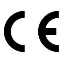 欧陆灯具CE认证 公告号0681
