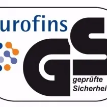 欧陆检测电子电器GS认证