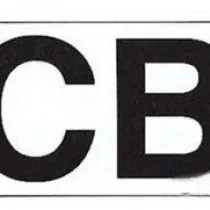 电玩城娱乐设备CB认证街机CB认证投币游戏机CB认证深圳WSTLAB专业办理CE认证
