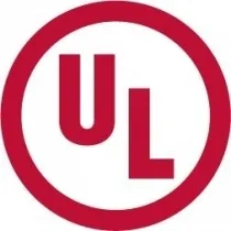 香薰机UL报告扩香机UL998检测报告美国亚马逊ul认证测试报告流程和费用