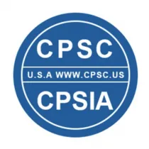 儿童产品CPC认证 亚马逊CPC认证