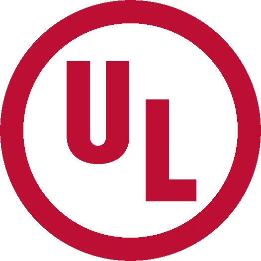 美国UL认证加拿大CUL认证服务