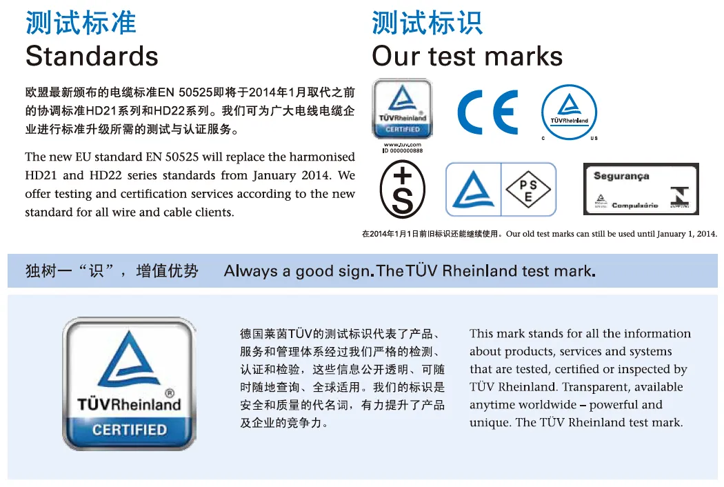 TEST$MARK.jpg