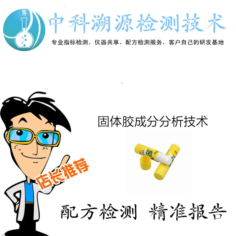 wz䷽.jpg