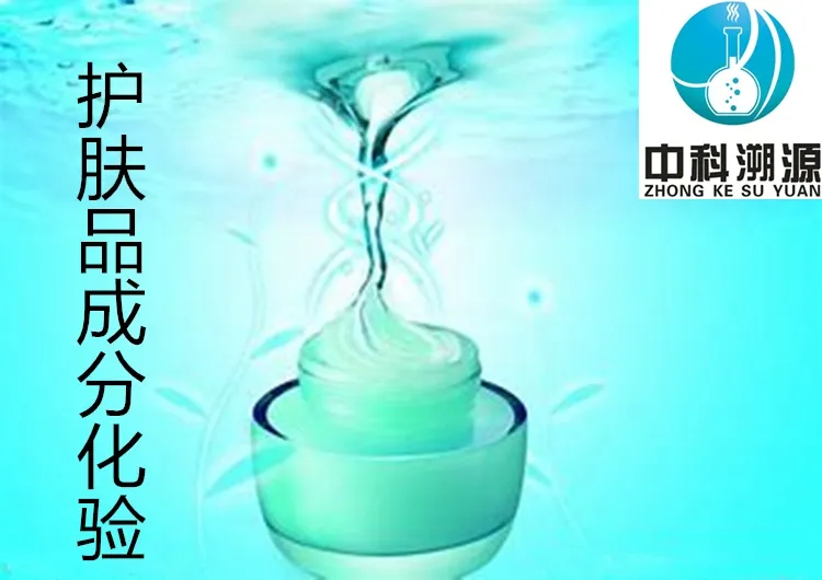 o(h)wƷɷֻ(yn)_.jpg