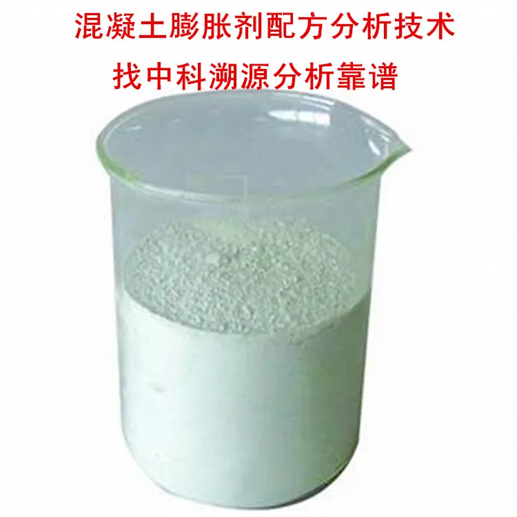 Û䷽.jpg
