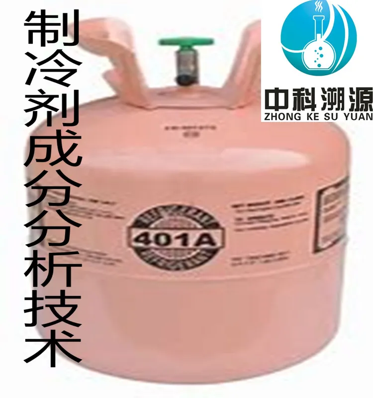 䄩ɷַg(sh).jpg