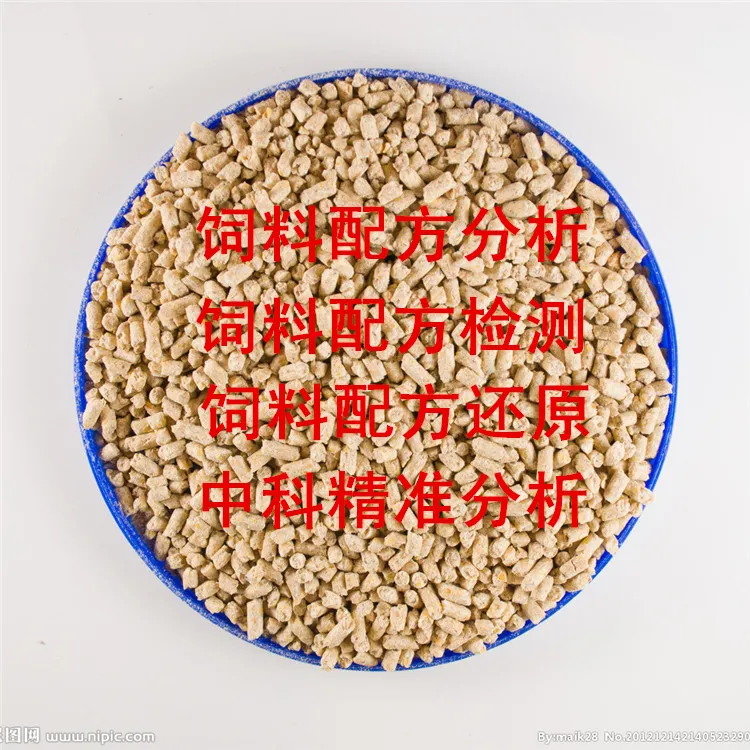 ䷽.jpg