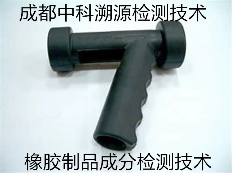 zƷ.2_.jpg