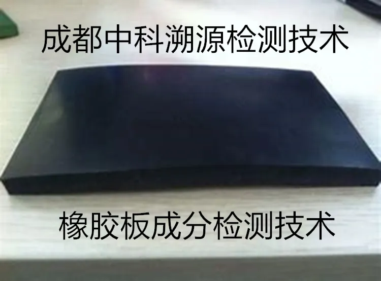 z.2_.jpg