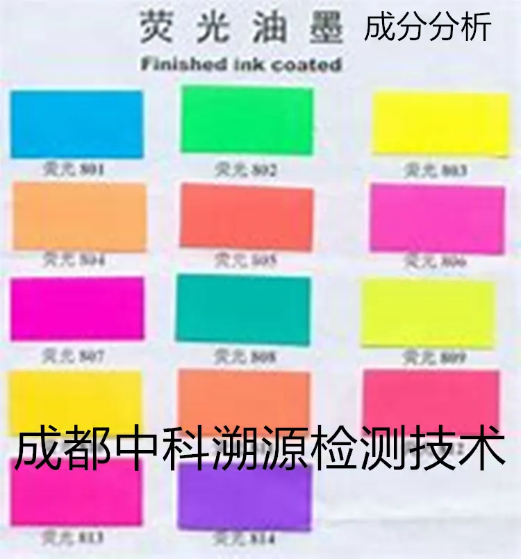 ɹī䷽.2_.jpg