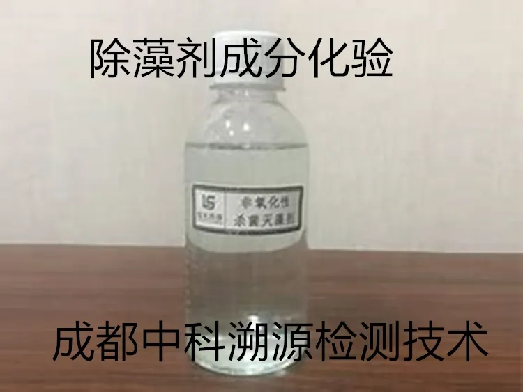 儩䷽.2_.jpg