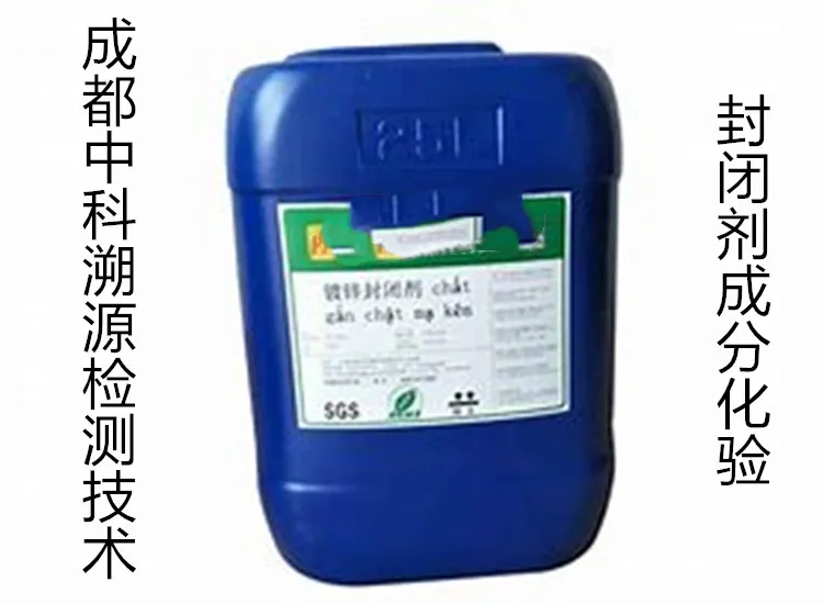 ]䷽.2_.jpg