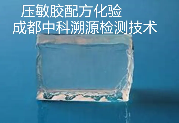 z䷽.2_.jpg