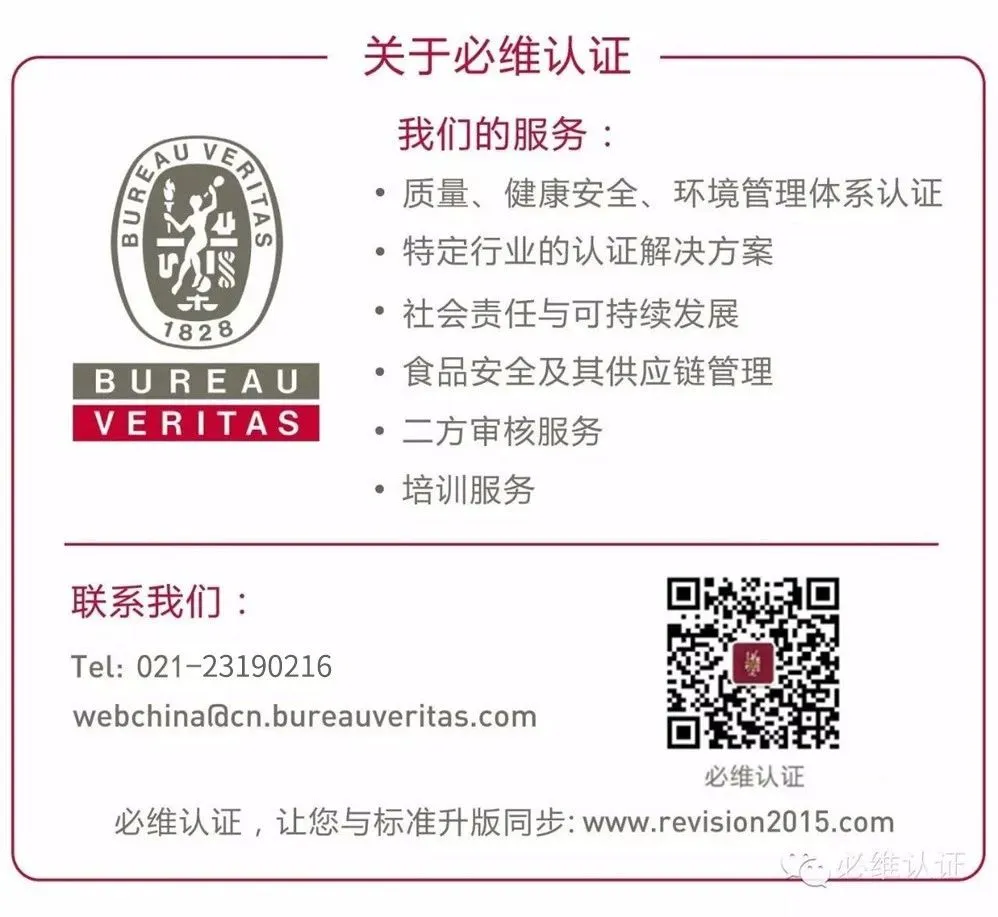 1576215246209765.png image.png