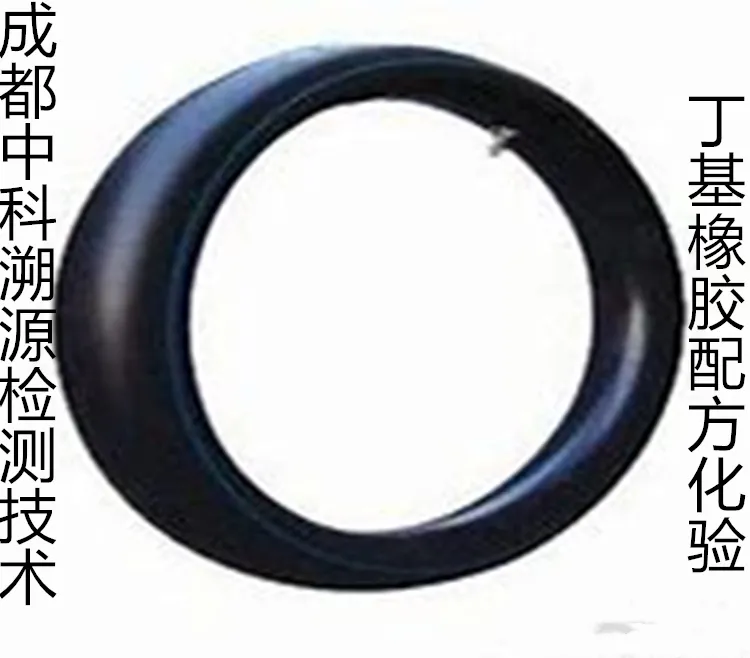 z䷽.2_.jpg