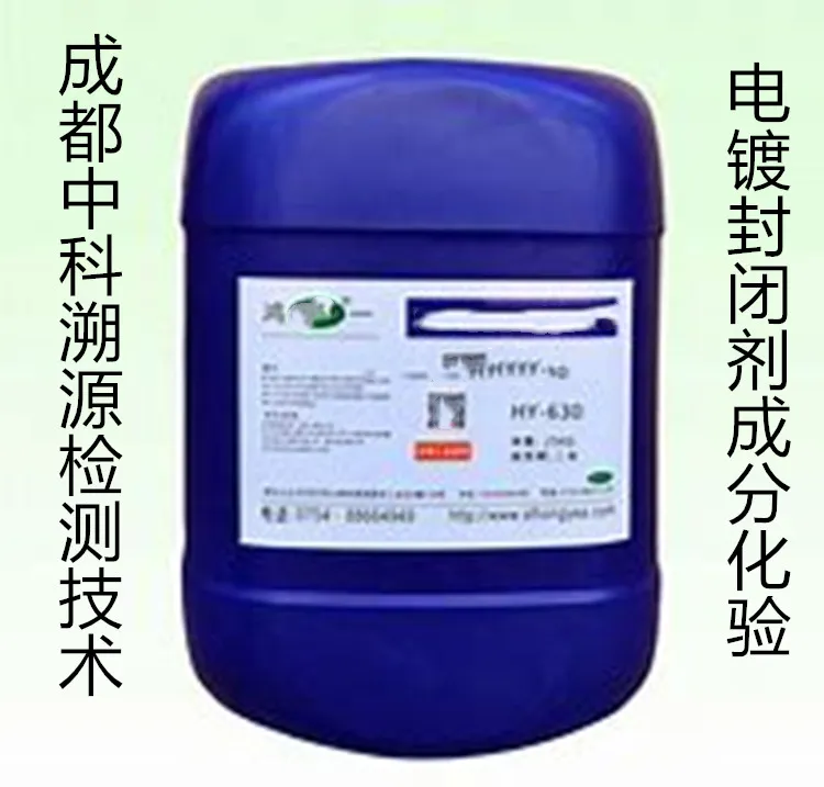 僷].2.jpg