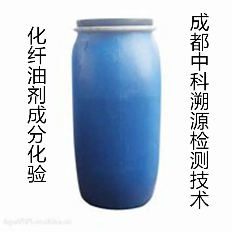 ẅ́.2_.jpg