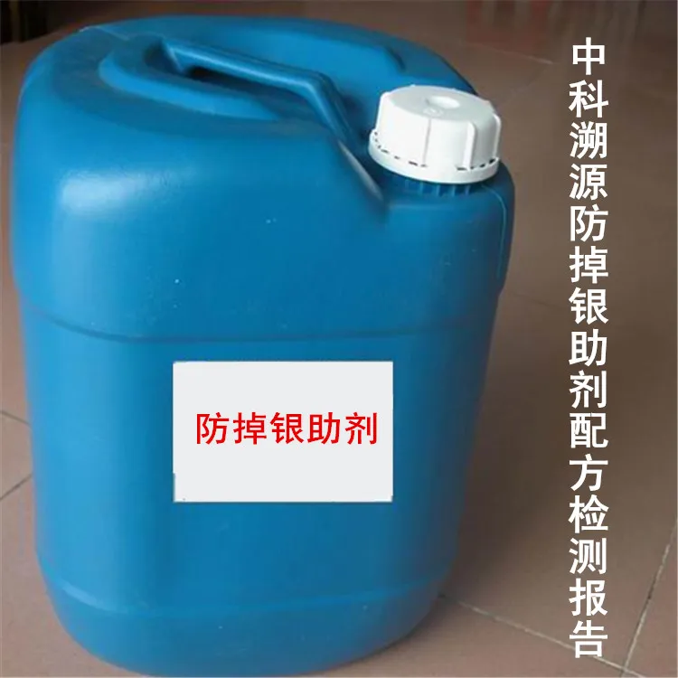 y䷽zy(c).jpg