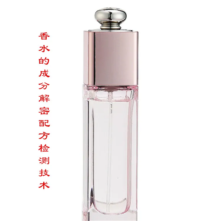 1605091824137340.jpg 40ad891ff3433f7578ac091af78f3fa9_8446-160G4150404_副本.jpg