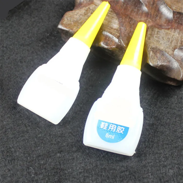鞋用胶化验.jpg