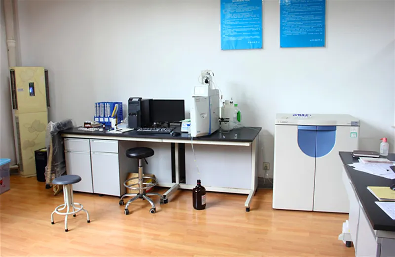 1663653561951882.jpg ICS1000型離子色譜儀.jpg