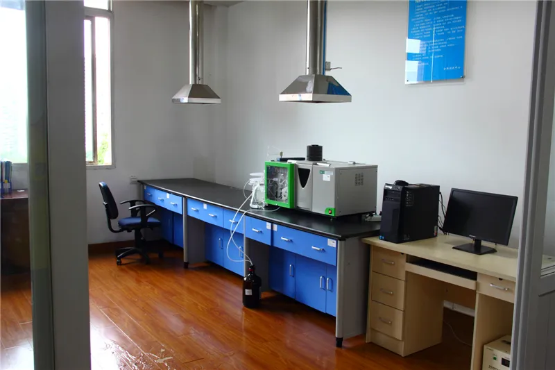 1665197319132852.jpg 原子熒光光度計1.jpg