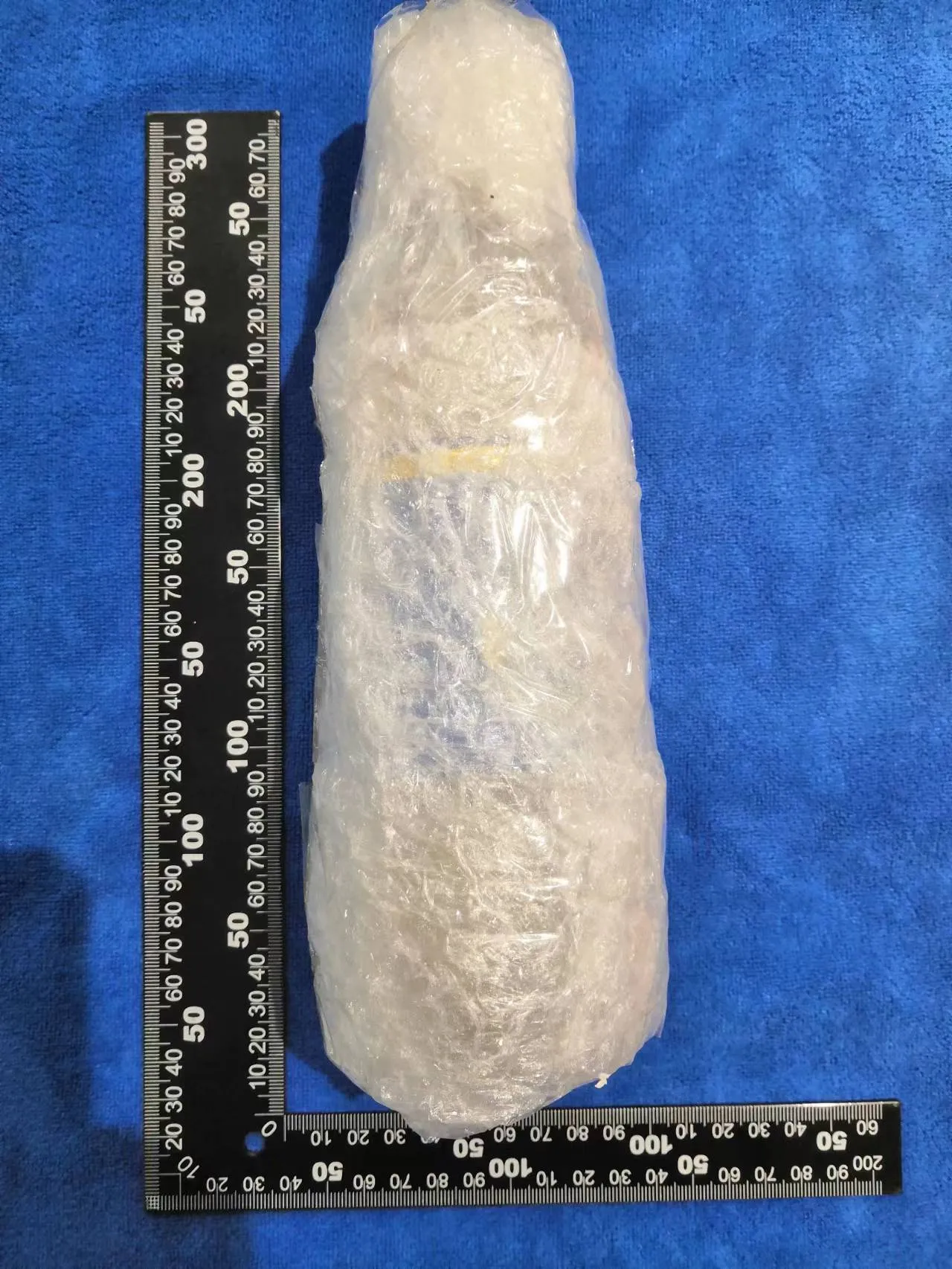 1665457090844473.jpg a4ddb84039ffff143292d9e3f5dec16.jpg