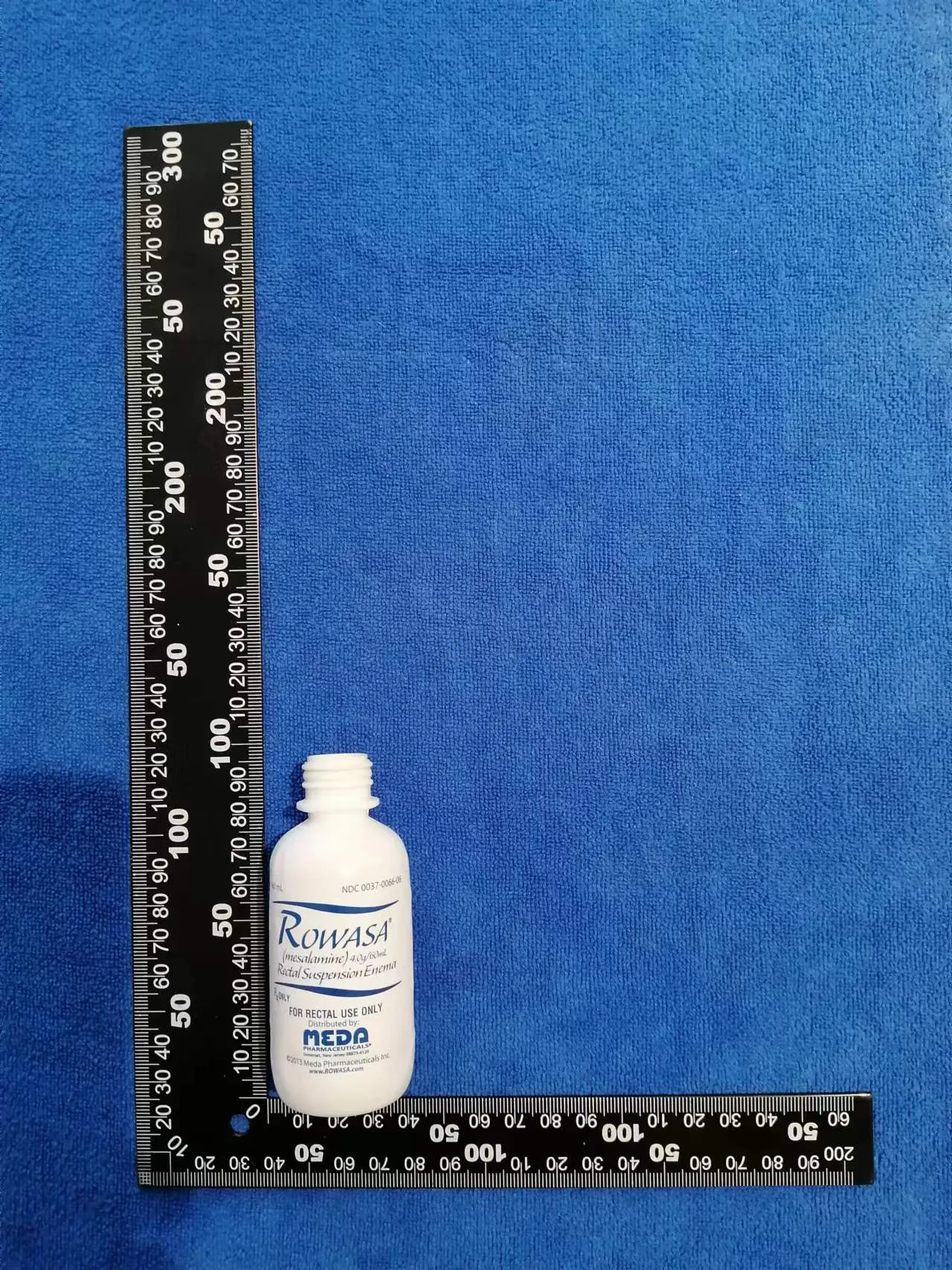 1665457991592681.jpg bb261c7aa313125983bad13bc080931.jpg