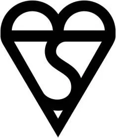 kitemark风筝标志认证