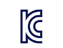 韩国KC认证标志