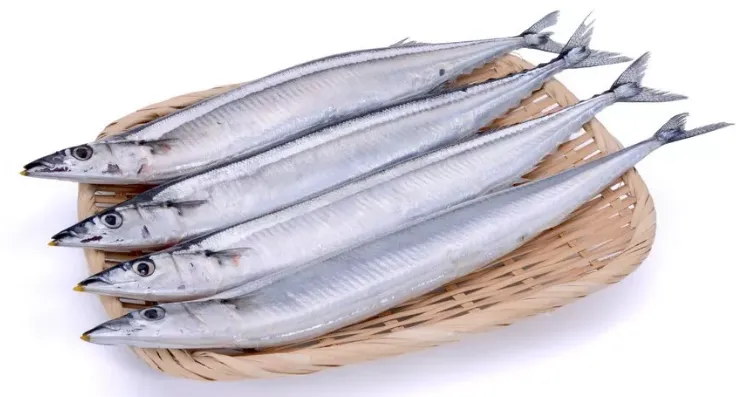 1518233375538647.png blob.png