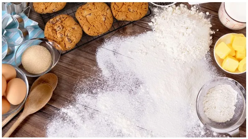 1518233400415098.png blob.png