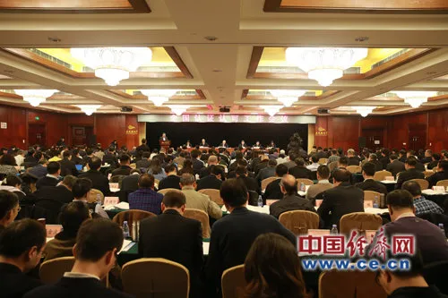 2470万！14个检验检测认证示范区营收增长69.5%