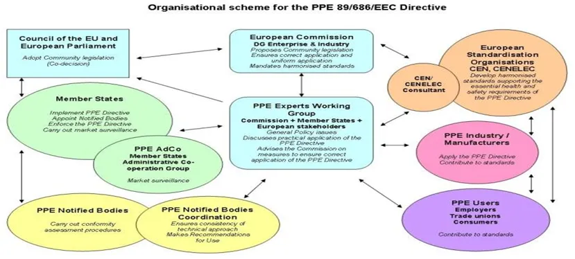 1520067238895004.png blob.png