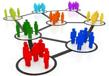 1520067394371941.png blob.png