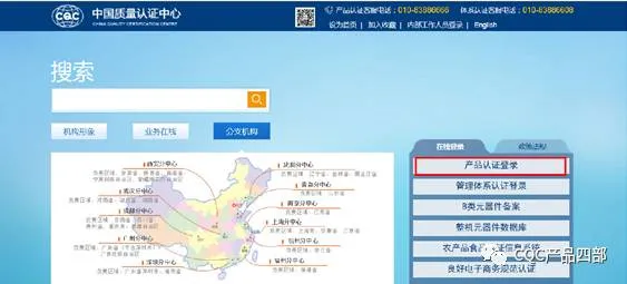 1520097708450293.png blob.png