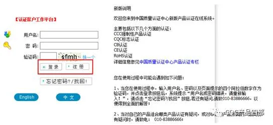 1520097720756932.png blob.png