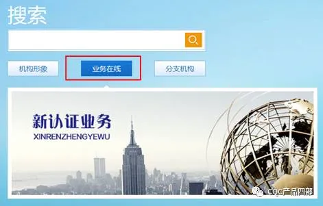 1520097724521115.png blob.png