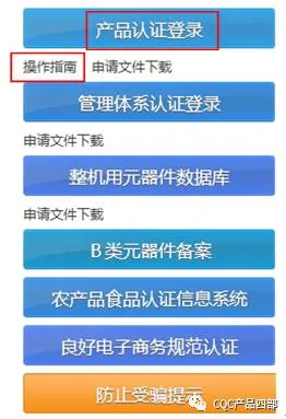 1520097729504294.png blob.png