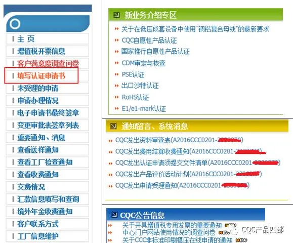 1520097740102994.png blob.png