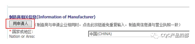 1520097752120786.png blob.png