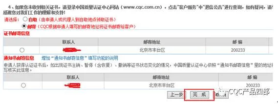 1520097763649224.png blob.png