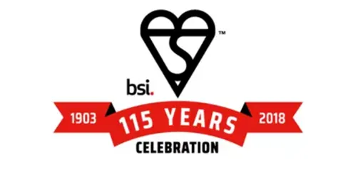 1529983083577885.png image.png