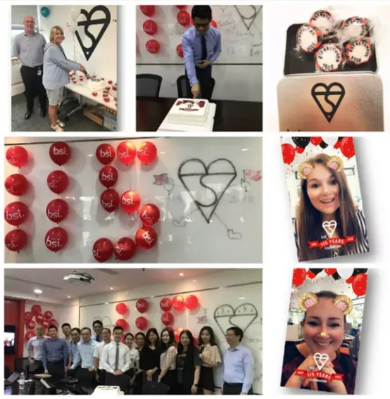 1529983096136525.png image.png