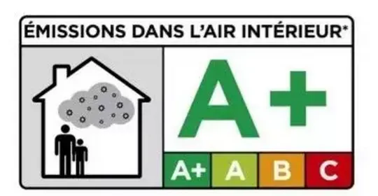 1532704978385954.png image.png