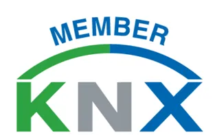 1534323461133116.png image.png