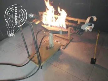 1534401858990069.png image.png