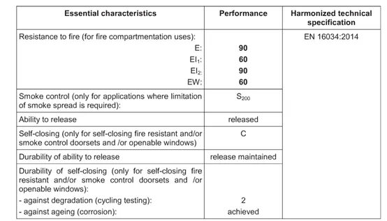 1534411011987209.png image.png