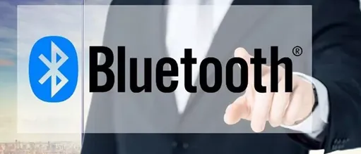 1535187698984351.png image.png